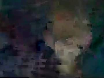 sohard38