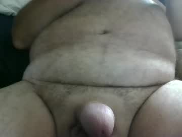 Profile of ballsac25