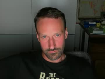 Profile of maenu_69