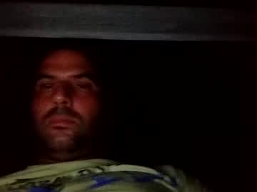 Profile of maxforyou69