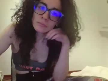 Profile of peachylatina1