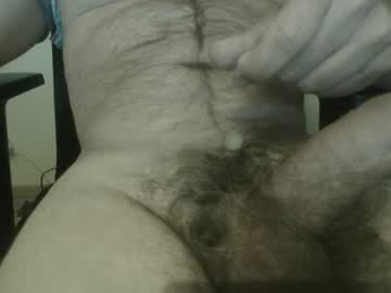 Profile of touth_69