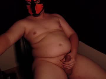 Profile of cal_vixen