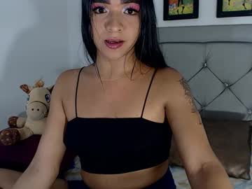 Profile of tamy_queen22