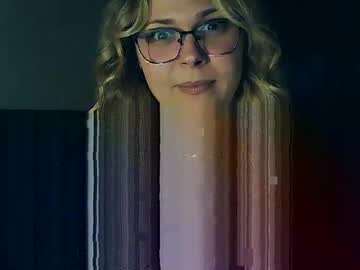 Profile of davinadeep