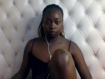 Profile of luckysquirter