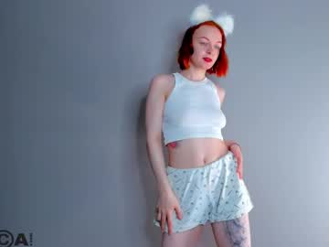 Profile of alice_willson