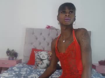 Profile of skarleth_rose_