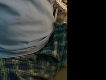friskylou68
