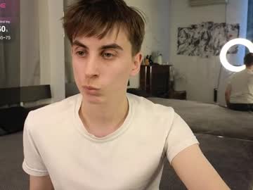 Profile of j_mansfield