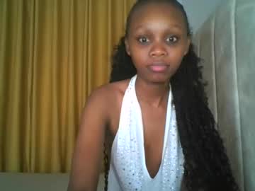 Profile of _littlevenus