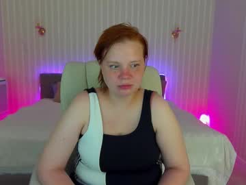 Profile of sunshinekira