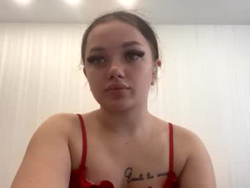 Profile of one_more_blush