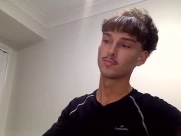Profile of joel28665