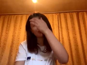 Profile of sary_tease