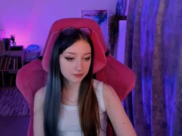 Profile of lii_luu