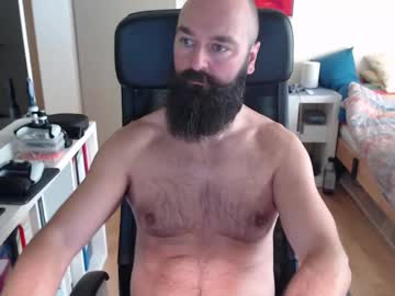 Profile of admirer4mature
