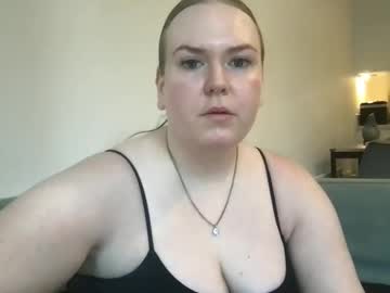 graceloves69