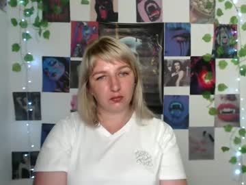 Profile of lana_sweet00
