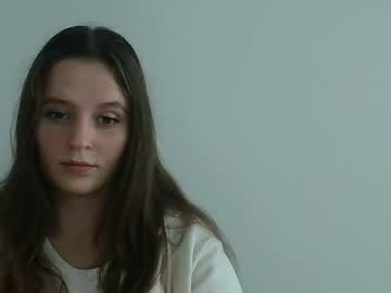 annbelll
