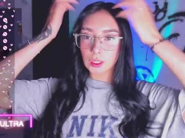 Profile of baby_lily2