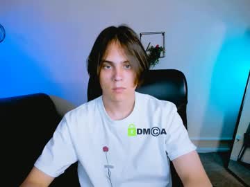 Profile of iron_romeo