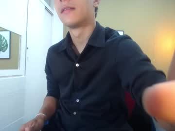 tommy_london1