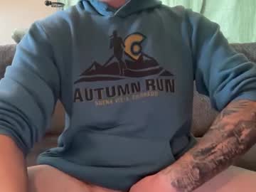 Profile of naughty_nurse2