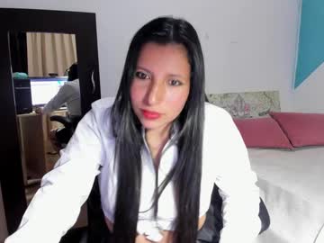 Profile of sirenna92