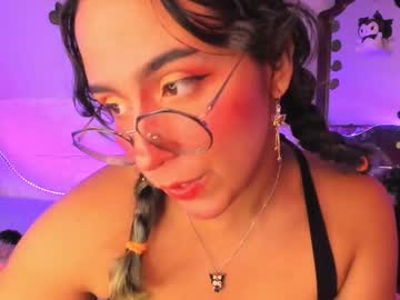 Profile of sweet_afrodita777