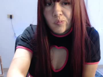 merykat27
