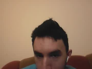 Profile of timmyturnerrrr