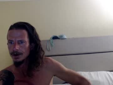ashbornewolf