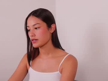 Profile of alasska_18