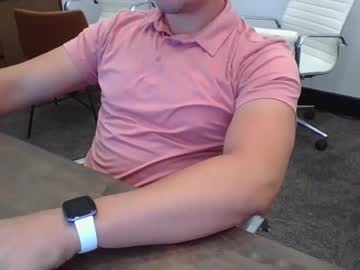 Profile of jellytime88