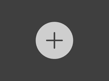Profile of carpenterboyy19