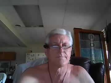Profile of geno661