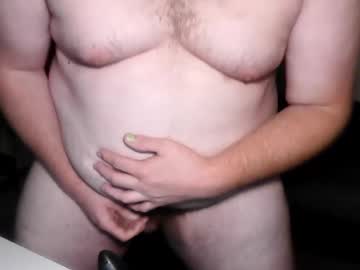 Profile of xworkbearx