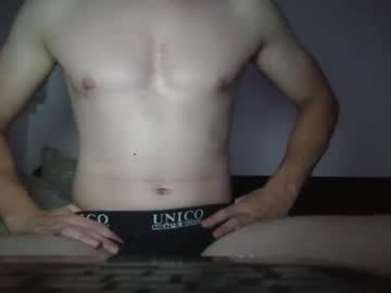 Profile of drainmycuck