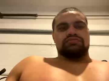 Profile of magikmax21