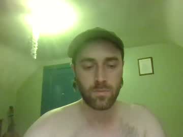 Profile of sexymusicman69