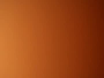 Profile of mike_hard_dick21