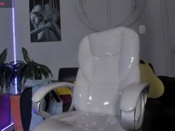 Profile of antoni_hard