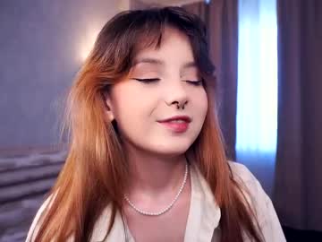 Profile of moiregathright