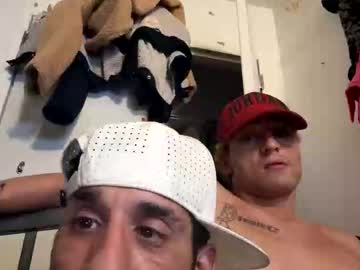 Profile of bigdickwo0z