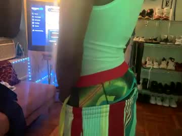 Profile of mrblixky031