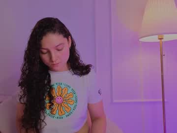 Profile of viictoria_becker