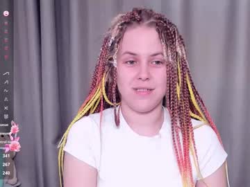 angelanty