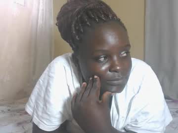sexyblackgal10