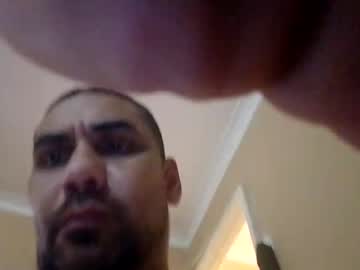 Profile of horny_man01234567